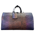 ＬＳ ＶＴＴＯＮ KEEPALL BANDOULIÈRE 50