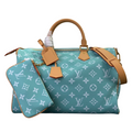 ＬＳ ＶＴＴＯＮ SPEEDY P9 BANDOULIÈRE 40