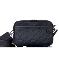 ＬＳ ＶＴＴＯＮ ALPHA MESSENGER