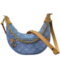 ＬＳ ＶＴＴＯＮ LOOP BAG