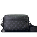 ＬＳ ＶＴＴＯＮ NANO ALPHA BLACK
