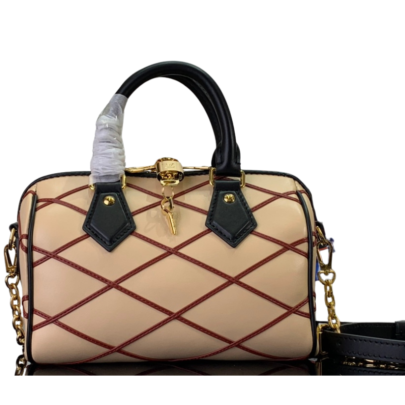 ＬＳ ＶＴＴＯＮ SPEEDY BANDOULIÈRE 20