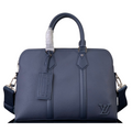 ＬＳ ＶＴＴＯＮ TAKEOFF BRIEFCASE AEROGRAM