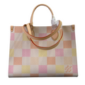 ＬＳ ＶＴＴＯＮ ON THE GO MM