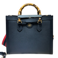ＧＣＣＩDIANA LARGE TOTE BAG