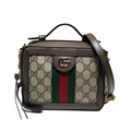 ＧＣＣＩOPHIDIA GG MINI SHOULDER BAG