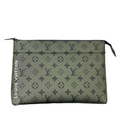 ＬＳ ＶＴＴＯＮ TOILETRY POUCH