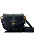 ＬＳ ＶＴＴＯＮ SAUMUR BB BLACK