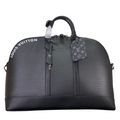 ＬＳ ＶＴＴＯＮ ALMA BLACK