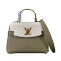 ＬＳ ＶＴＴＯＮ LOCKME EVER MINI