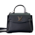 ＬＳ ＶＴＴＯＮ LOCKME EVER BLACK