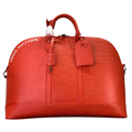ＬＳ ＶＴＴＯＮ ALMA RED