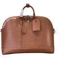 ＬＳ ＶＴＴＯＮ ALMA BROWN