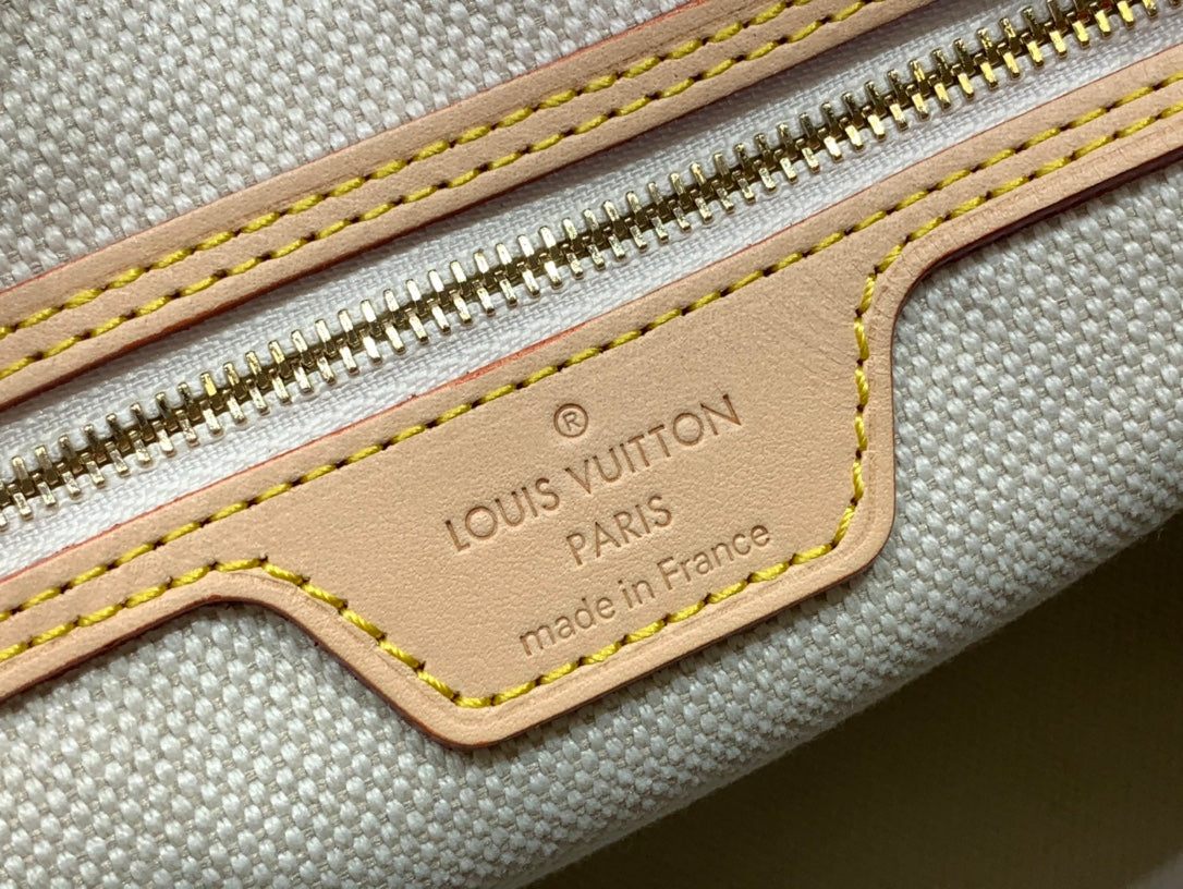 ＬＳ ＶＴＴＯＮ SPEEDY BANDOULIÈRE 30