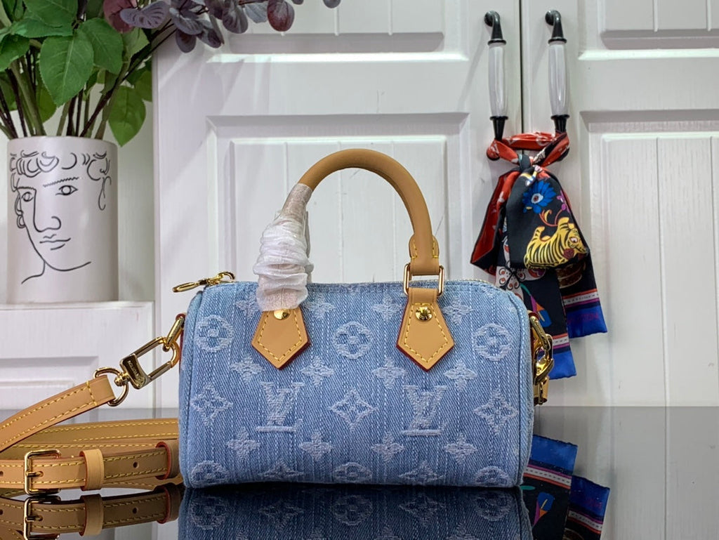 ＬＳ ＶＴＴＯＮ NANO SPEEDY