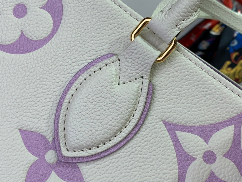 ＬＳ ＶＴＴＯＮ ONTHEGO MM