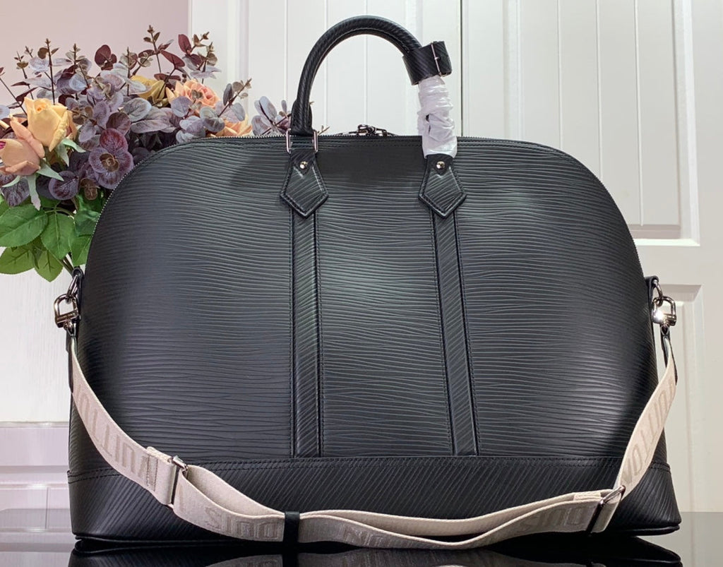 ＬＳ ＶＴＴＯＮ ALMA BLACK