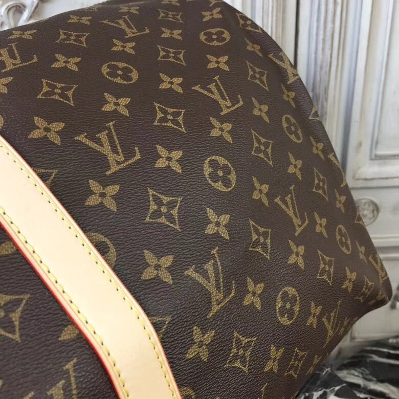 ＬＳ ＶＴＴＯＮ KEEPALL 55
