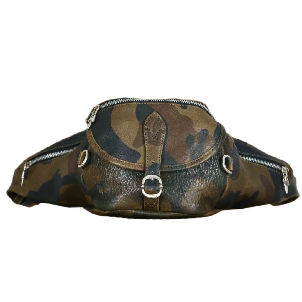 ＣＨＲＭ ＨＲＴＳ SNAT PACK CAMO