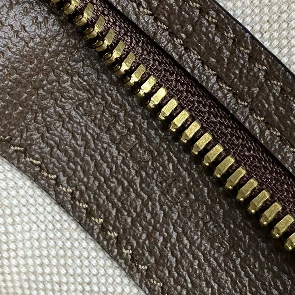 ＧＣＣＩOPHIDIA GG SHOULDER BAG