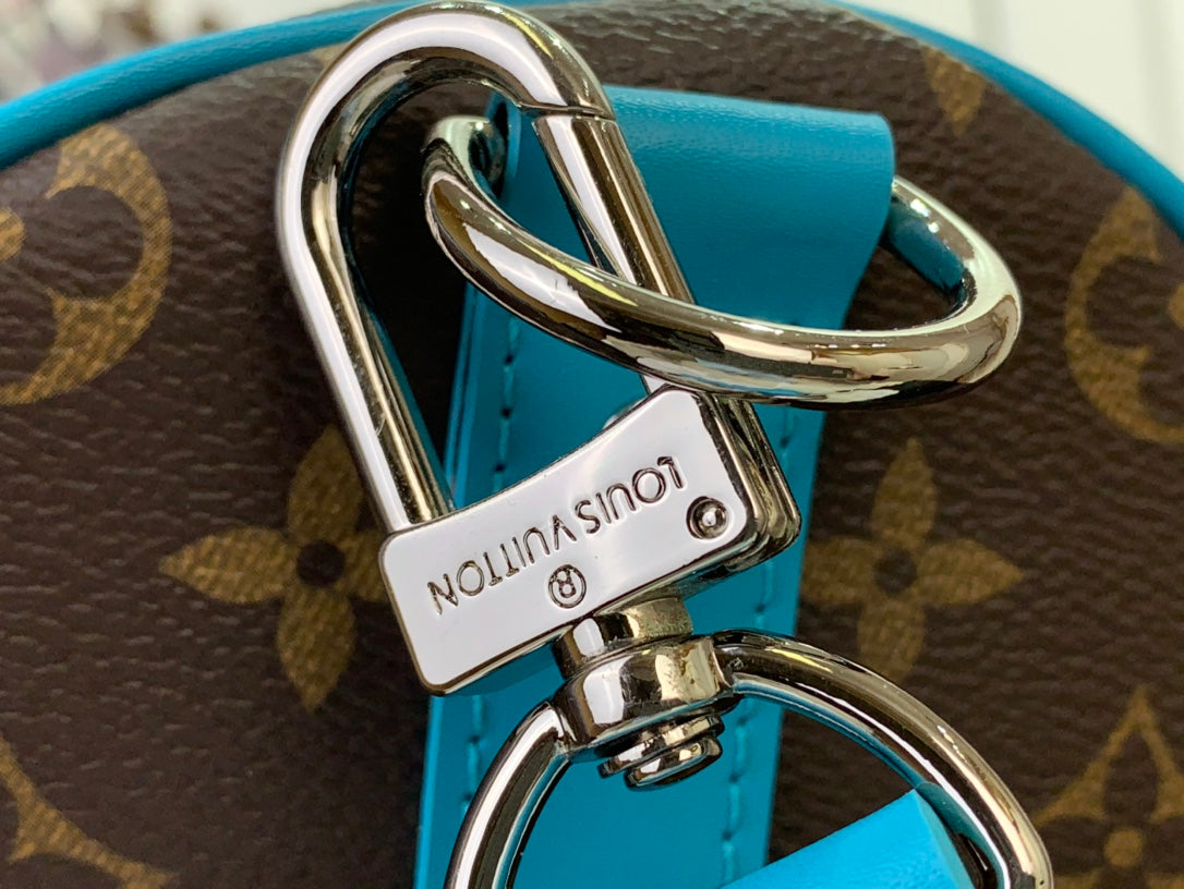 ＬＳ ＶＴＴＯＮ KEEPALL BANDOULIÈRE 50