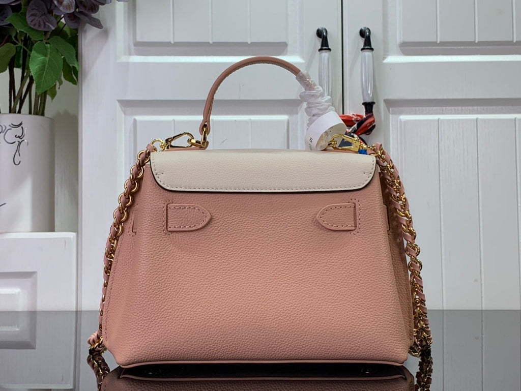 ＬＳ ＶＴＴＯＮ LOCKME EVER MINI