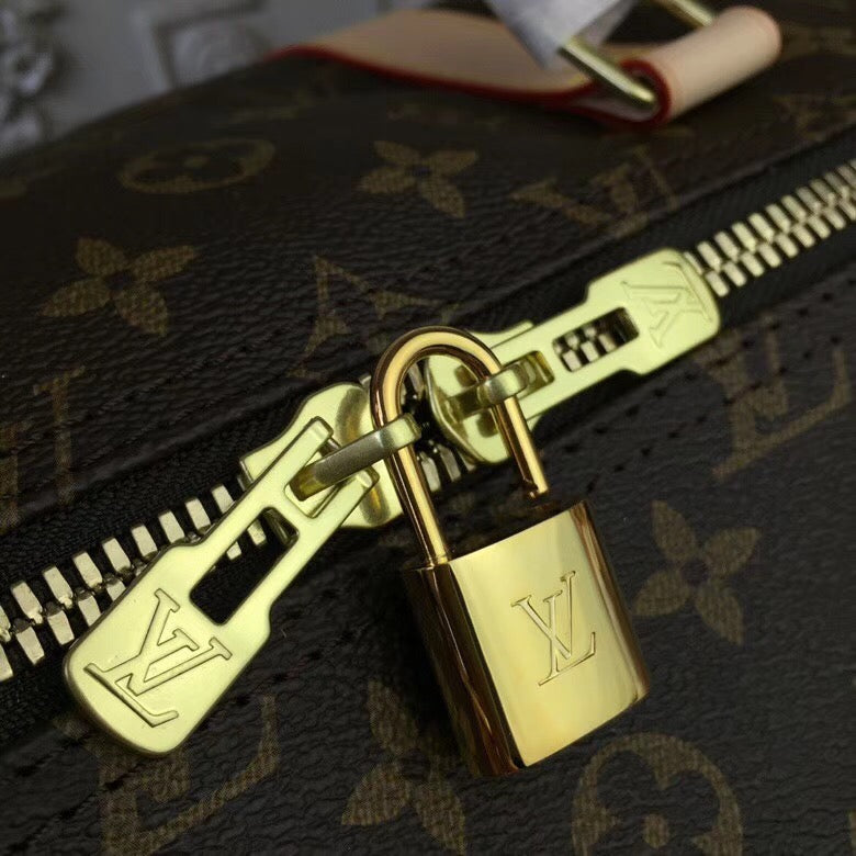 ＬＳ ＶＴＴＯＮ KEEPALL 55