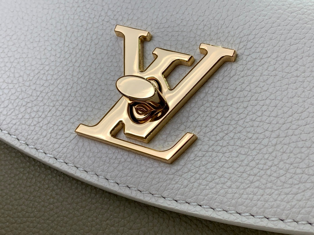 ＬＳ ＶＴＴＯＮ LOCKME EVER MINI