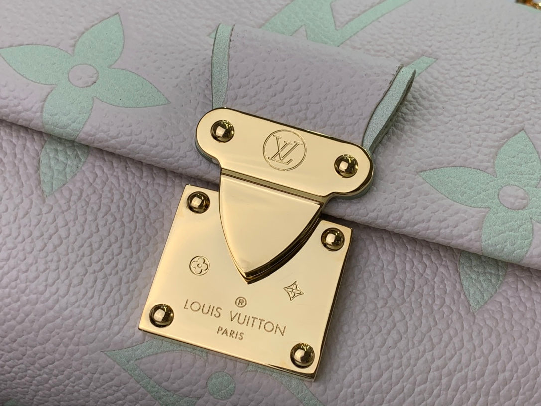 ＬＳ ＶＴＴＯＮ FAVORITE MM