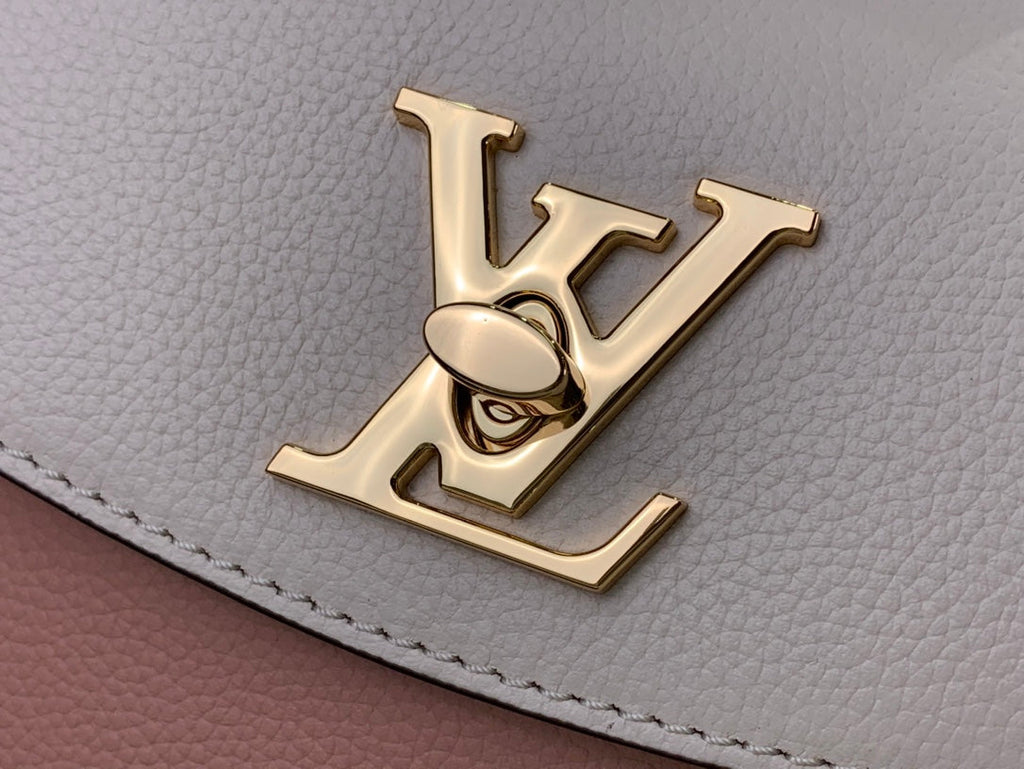 ＬＳ ＶＴＴＯＮ LOCKME EVER MINI