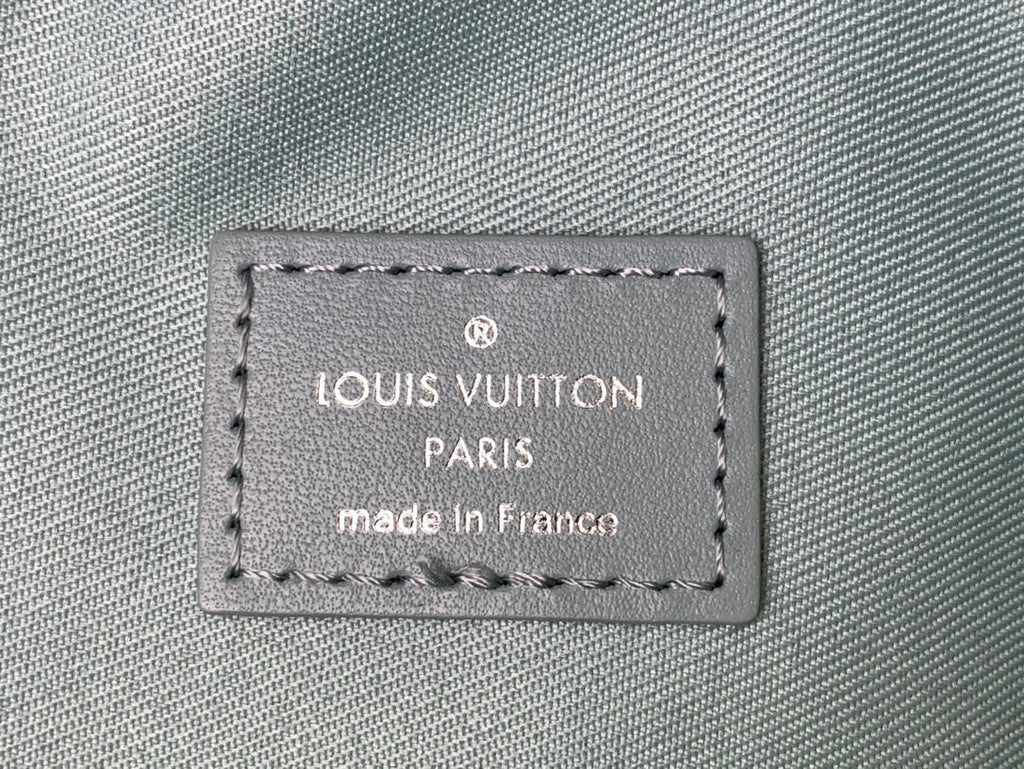 ＬＳ ＶＴＴＯＮ DISCOVERY BACKPACK PM