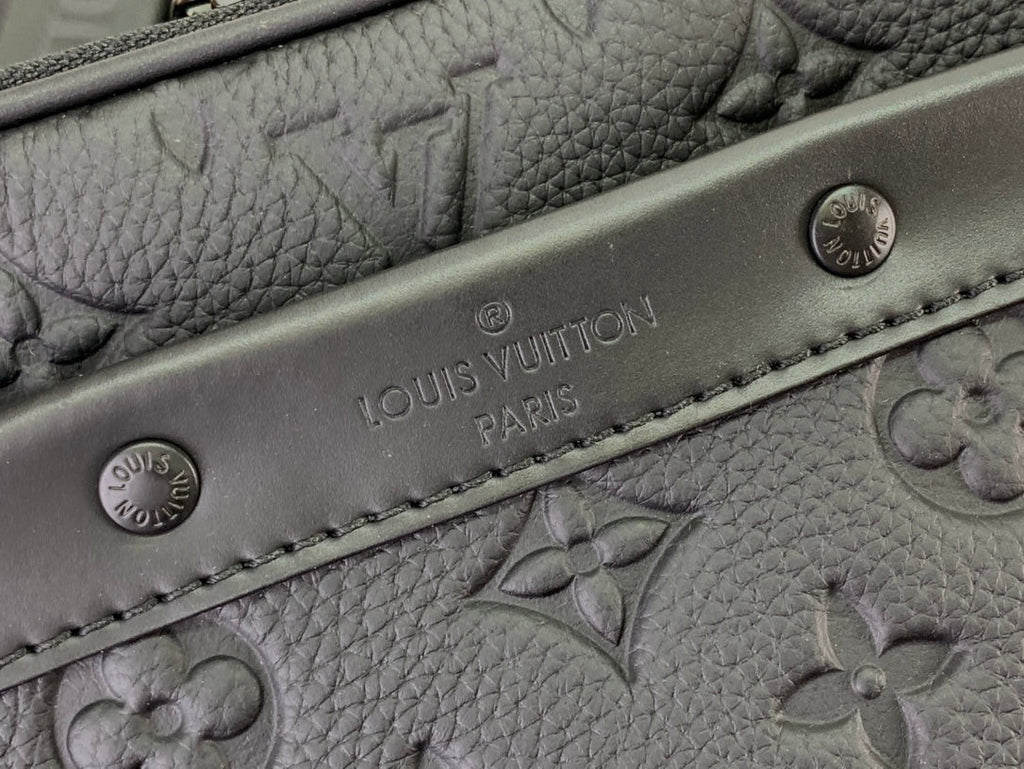 ＬＳ ＶＴＴＯＮ ALPHA MESSENGER