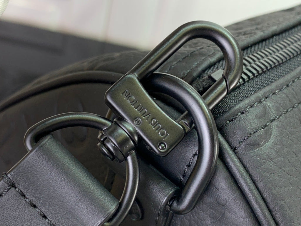 ＬＳ ＶＴＴＯＮ KEEPALL BANDOULIÈRE 50