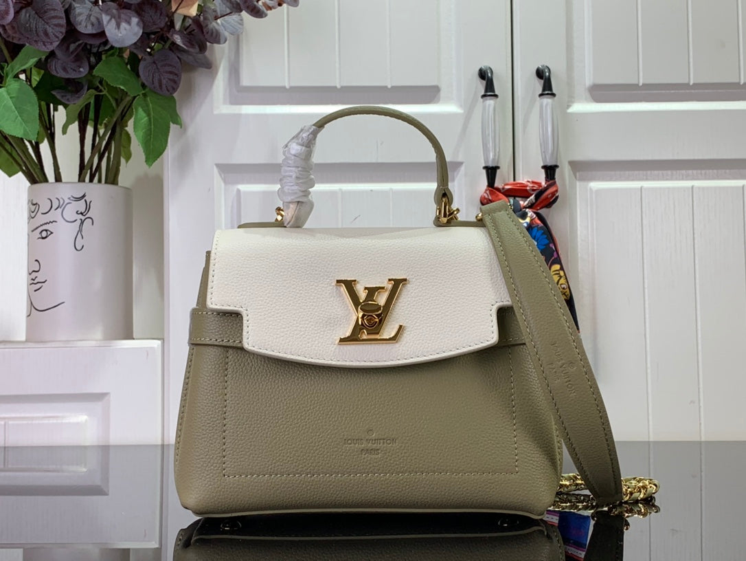ＬＳ ＶＴＴＯＮ LOCKME EVER MINI