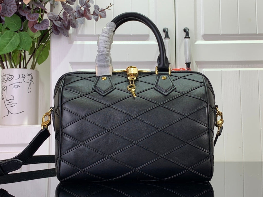 ＬＳ ＶＴＴＯＮ SPEEDY BANDOULIÈRE 25