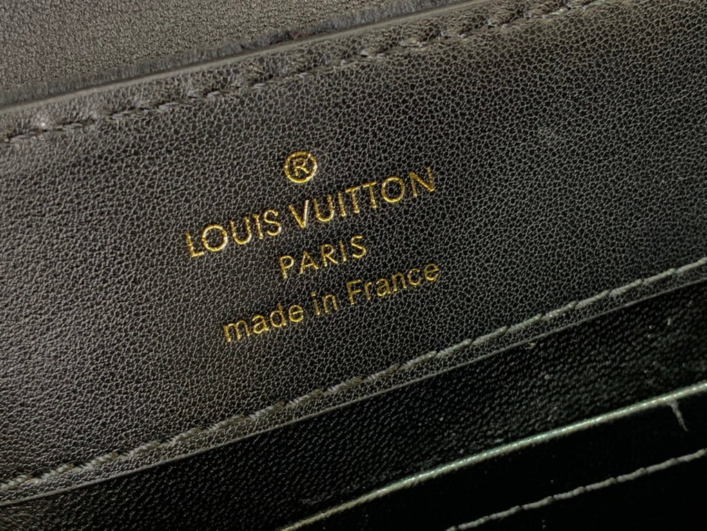 ＬＳ ＶＴＴＯＮ CAPUCINES BB