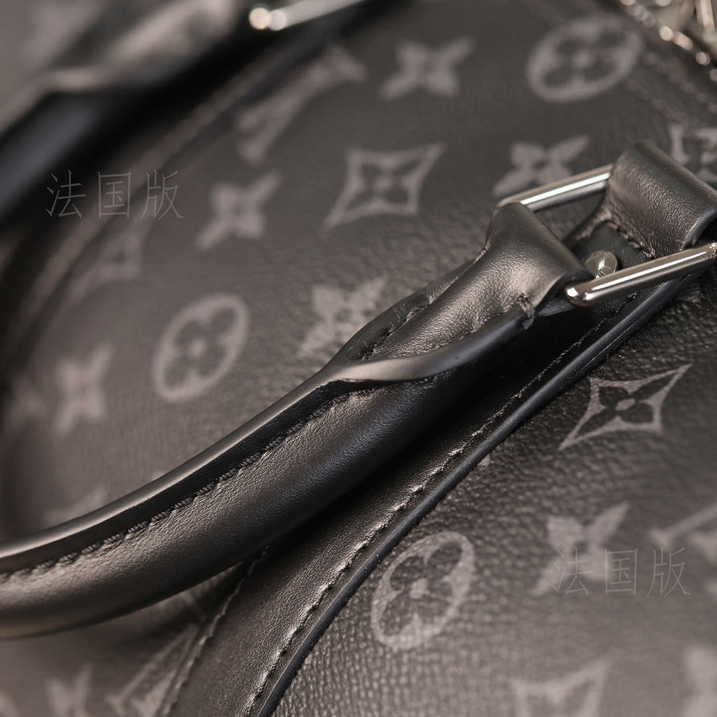 ＬＳ ＶＴＴＯＮ KEEPALL 45