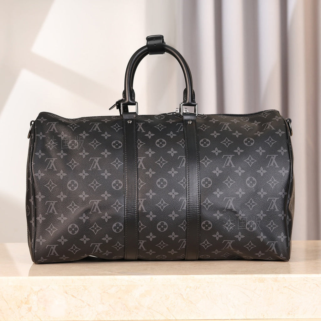 ＬＳ ＶＴＴＯＮ KEEPALL 45
