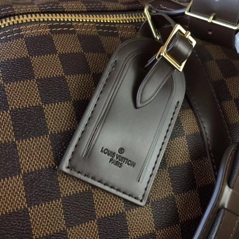 ＬＳ ＶＴＴＯＮ KEEPALL 55