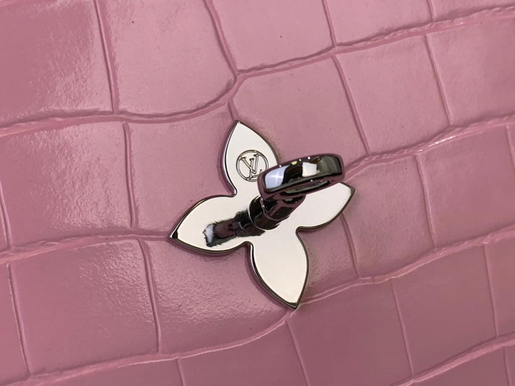 ＬＳ ＶＴＴＯＮ ROSE DES VENTS MINI