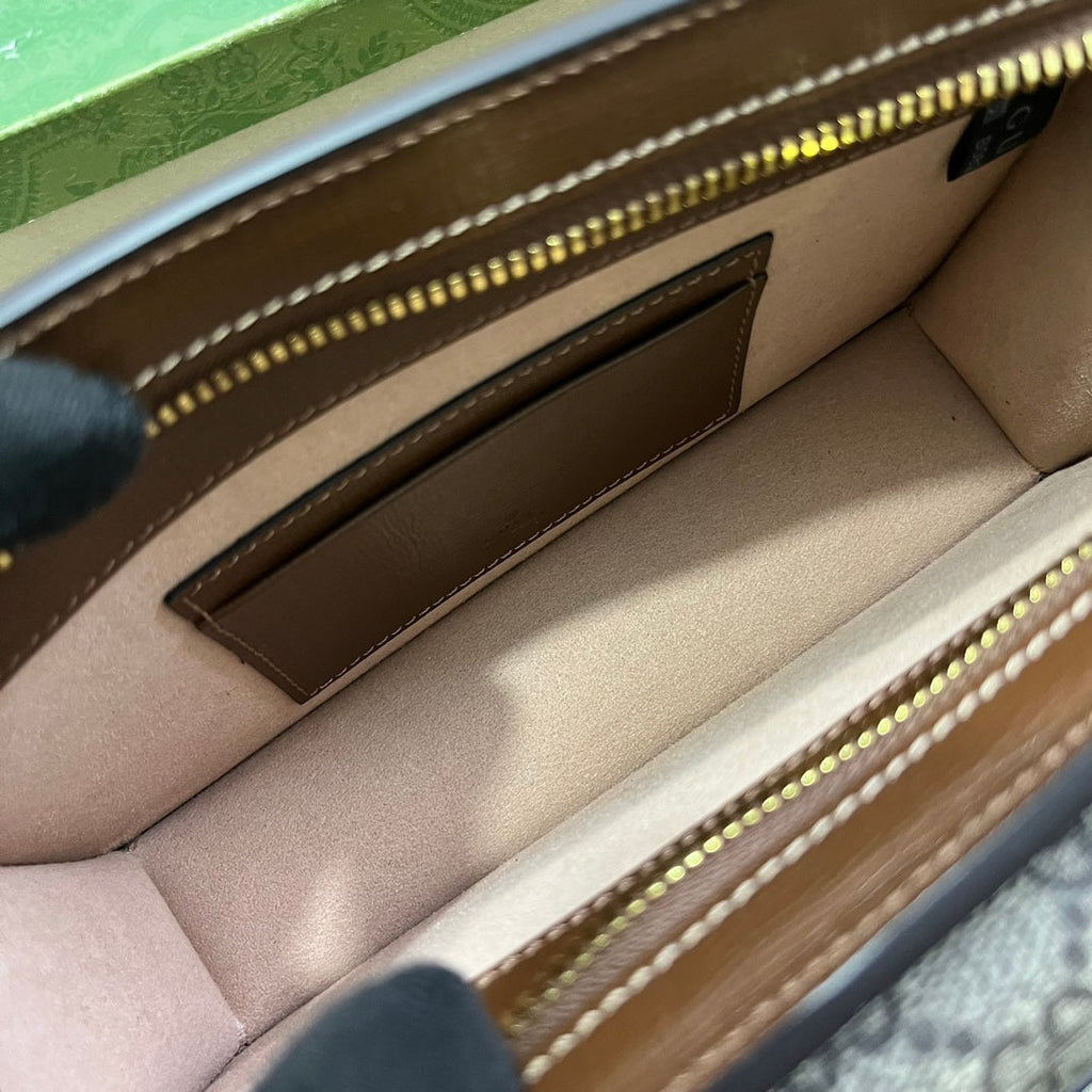 ＧＣＣＩGG BELT BAG BEGIE
