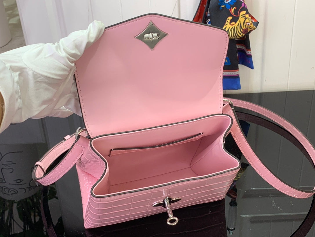 ＬＳ ＶＴＴＯＮ ROSE DES VENTS MINI