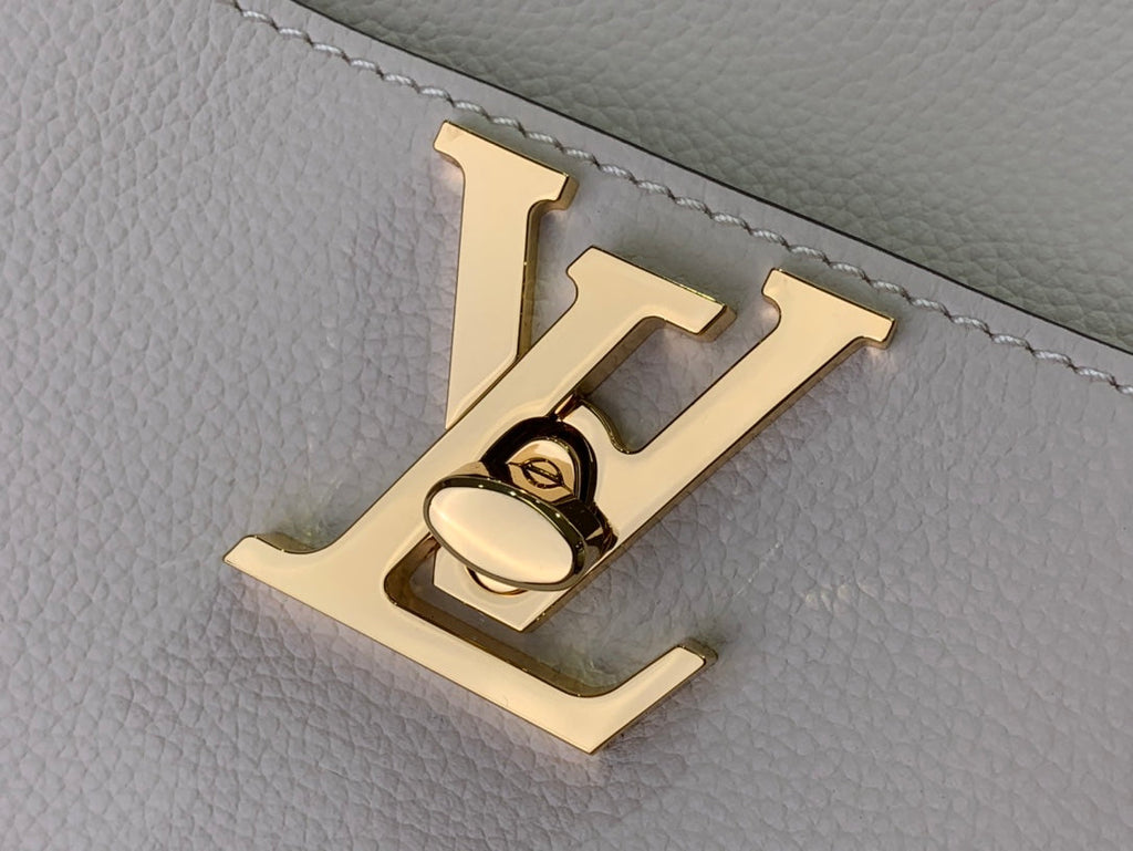 ＬＳ ＶＴＴＯＮ LOCK AND WALK WHITE