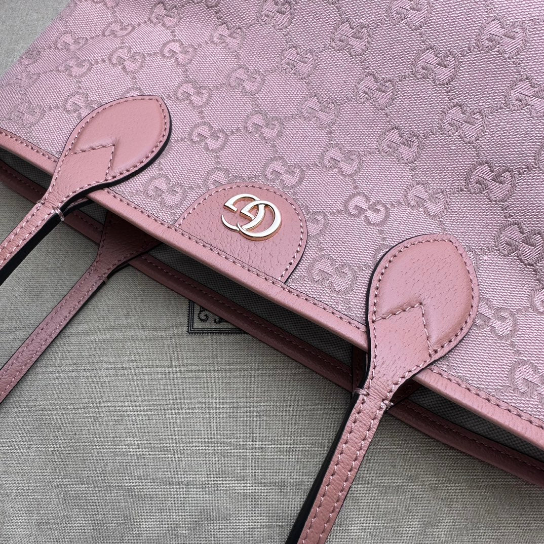 ＧＣＣＩOPHIDIA SMALL TOTE BAG