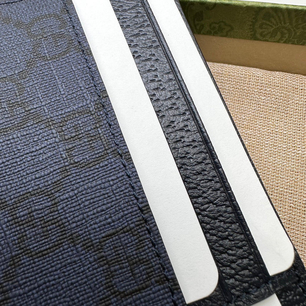 ＧＣＣＩOPHIDIA CARD CASE