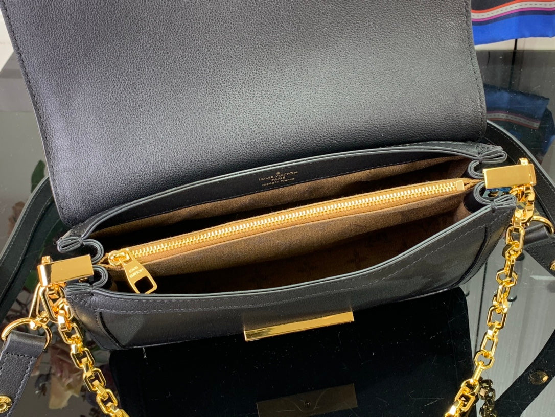 ＬＳ ＶＴＴＯＮ DAUPHINE SOFT MM BRONZE/WHITE/BLACK