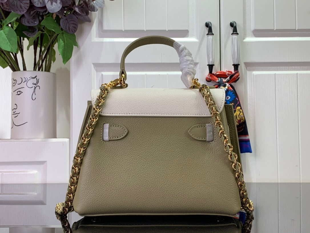 ＬＳ ＶＴＴＯＮ LOCKME EVER MINI