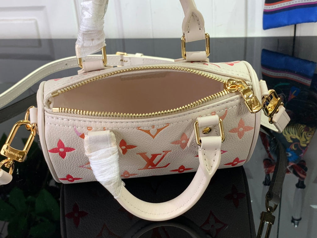 ＬＳ ＶＴＴＯＮ NANO SPEEDY