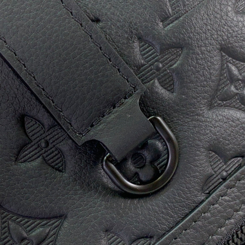 ＬＳ ＶＴＴＯＮ EXCURSION TOTE G65