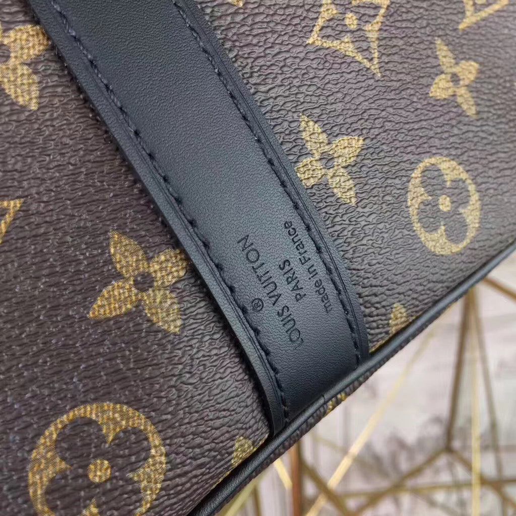ＬＳ ＶＴＴＯＮ KEEPALL 55